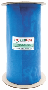 ECONEX ROULEAU BLEU